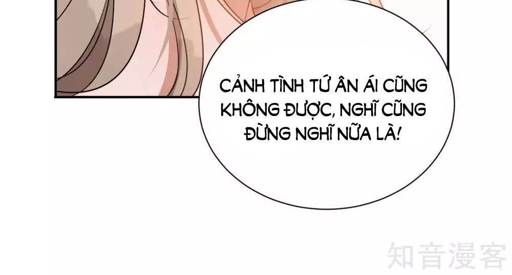 Phim Giả Làm Thật Chapter 66.2 - Trang 2