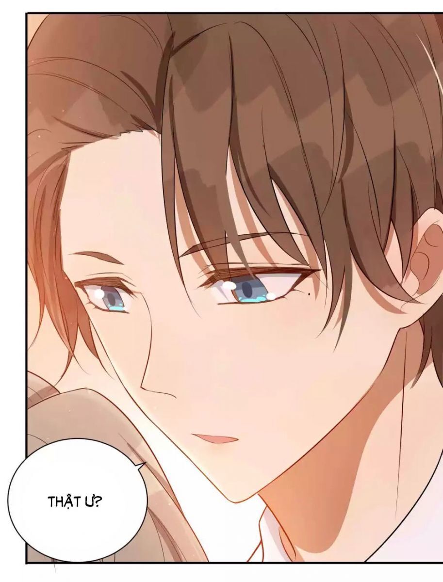 Phim Giả Làm Thật Chapter 66.2 - Trang 2