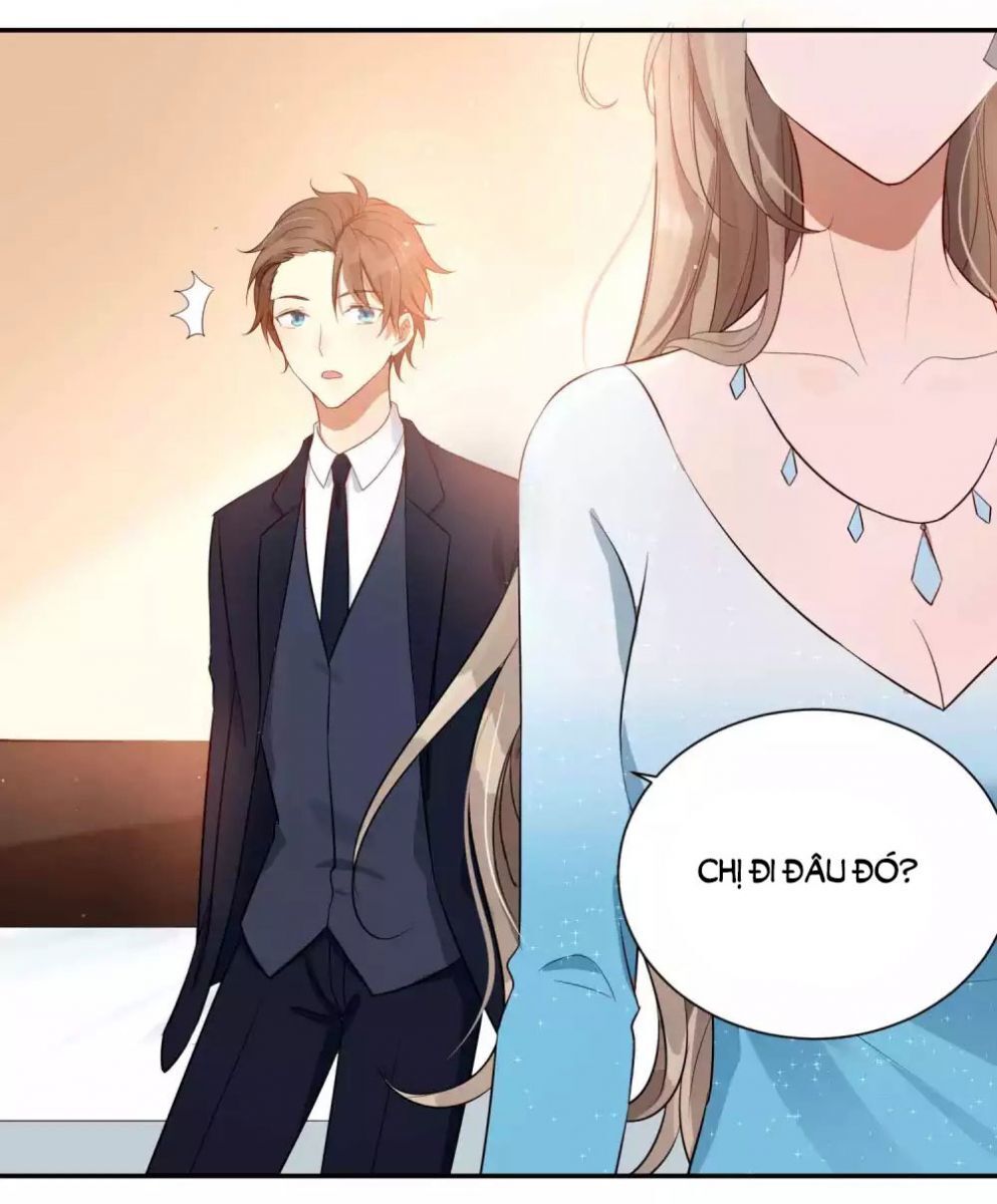 Phim Giả Làm Thật Chapter 66.2 - Trang 2