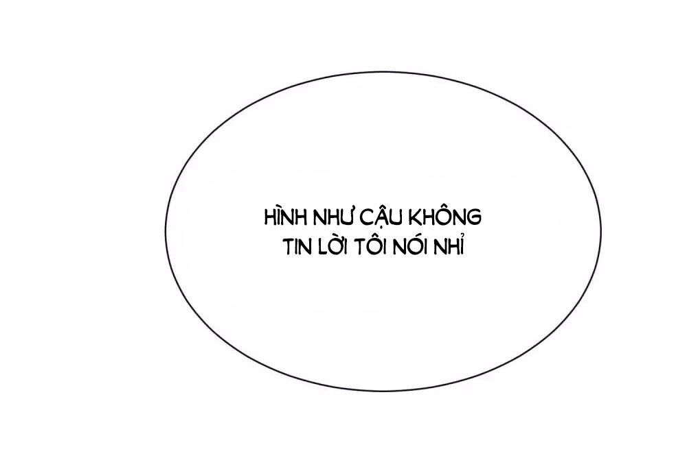 Phim Giả Làm Thật Chapter 66.2 - Trang 2