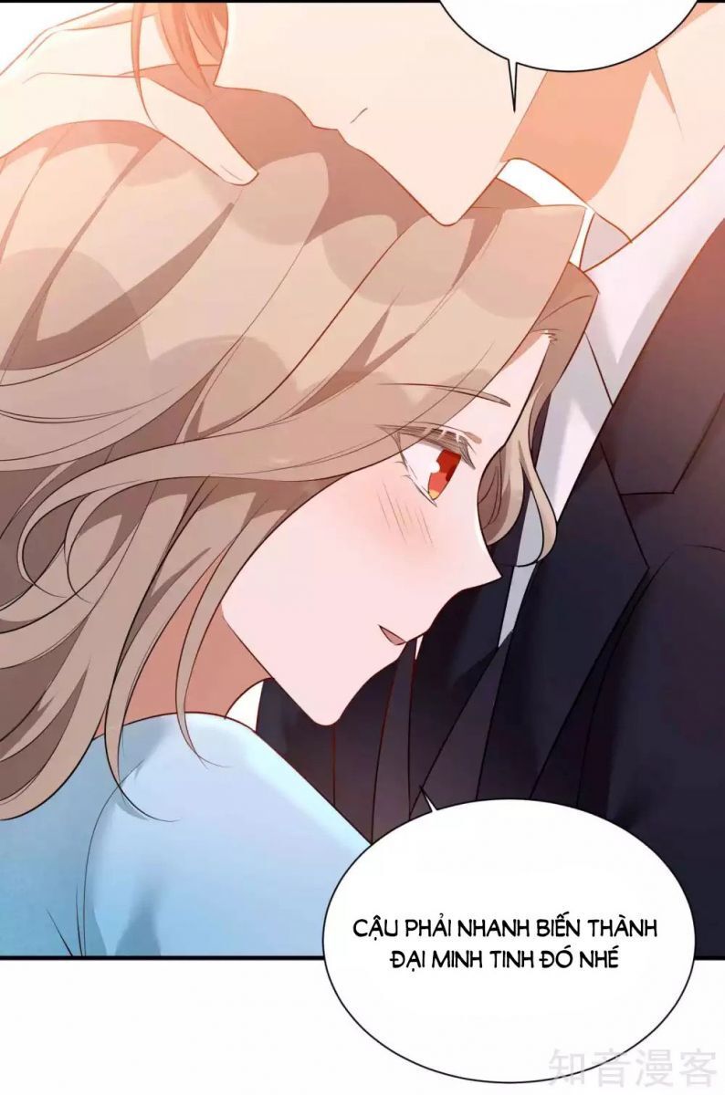 Phim Giả Làm Thật Chapter 66.2 - Trang 2