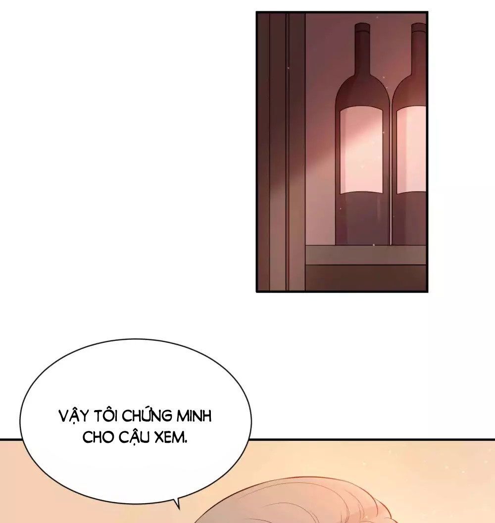 Phim Giả Làm Thật Chapter 66.2 - Trang 2