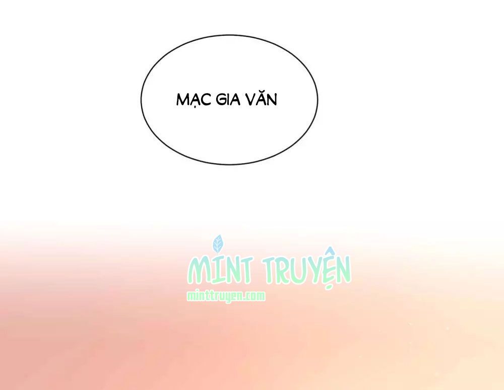 Phim Giả Làm Thật Chapter 66.2 - Trang 2