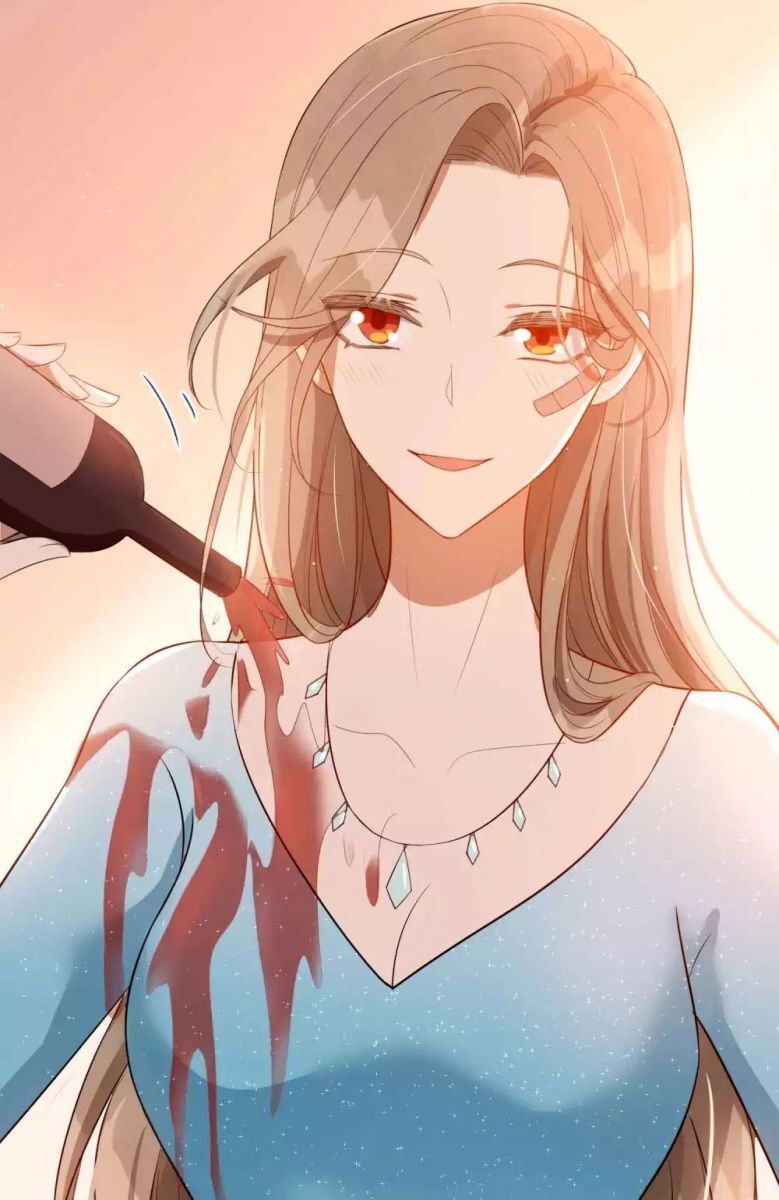 Phim Giả Làm Thật Chapter 66.2 - Trang 2