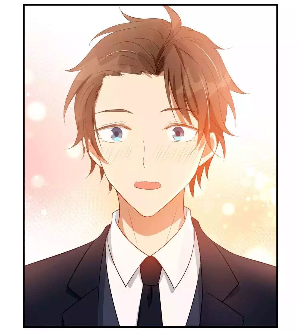 Phim Giả Làm Thật Chapter 66.2 - Trang 2