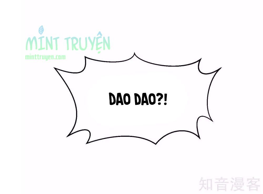 Phim Giả Làm Thật Chapter 66.2 - Trang 2