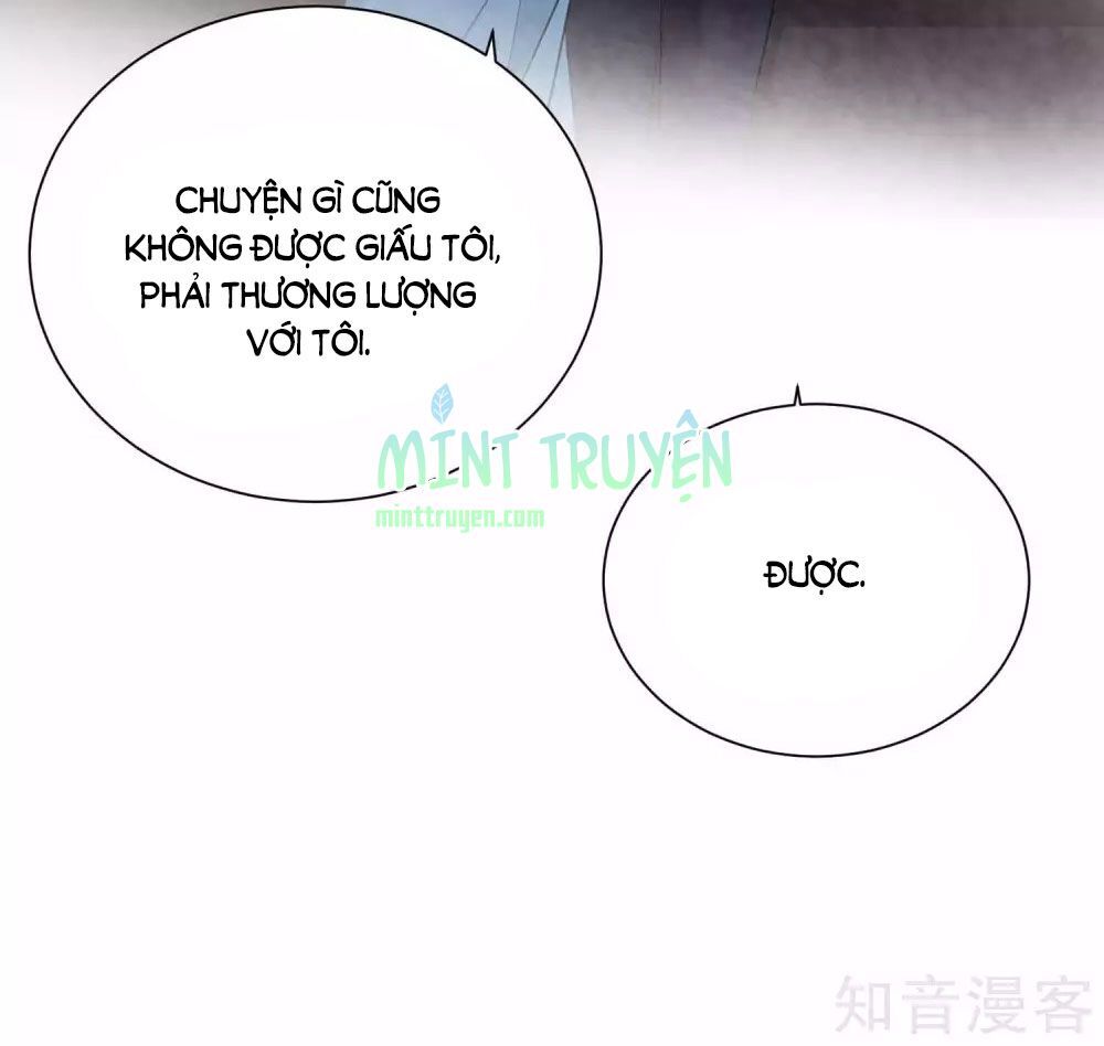 Phim Giả Làm Thật Chapter 66.2 - Trang 2