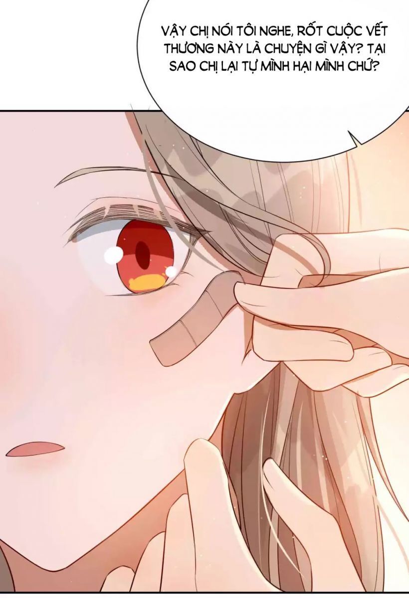 Phim Giả Làm Thật Chapter 66.2 - Trang 2