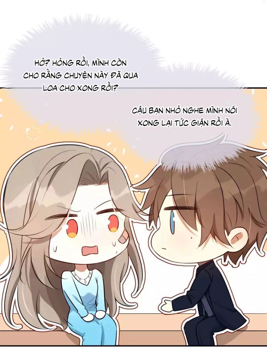 Phim Giả Làm Thật Chapter 66.2 - Trang 2