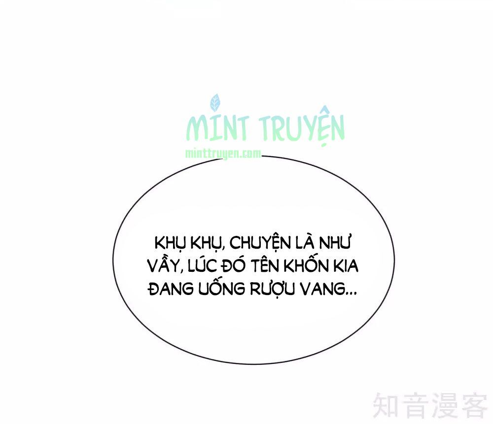 Phim Giả Làm Thật Chapter 66.2 - Trang 2