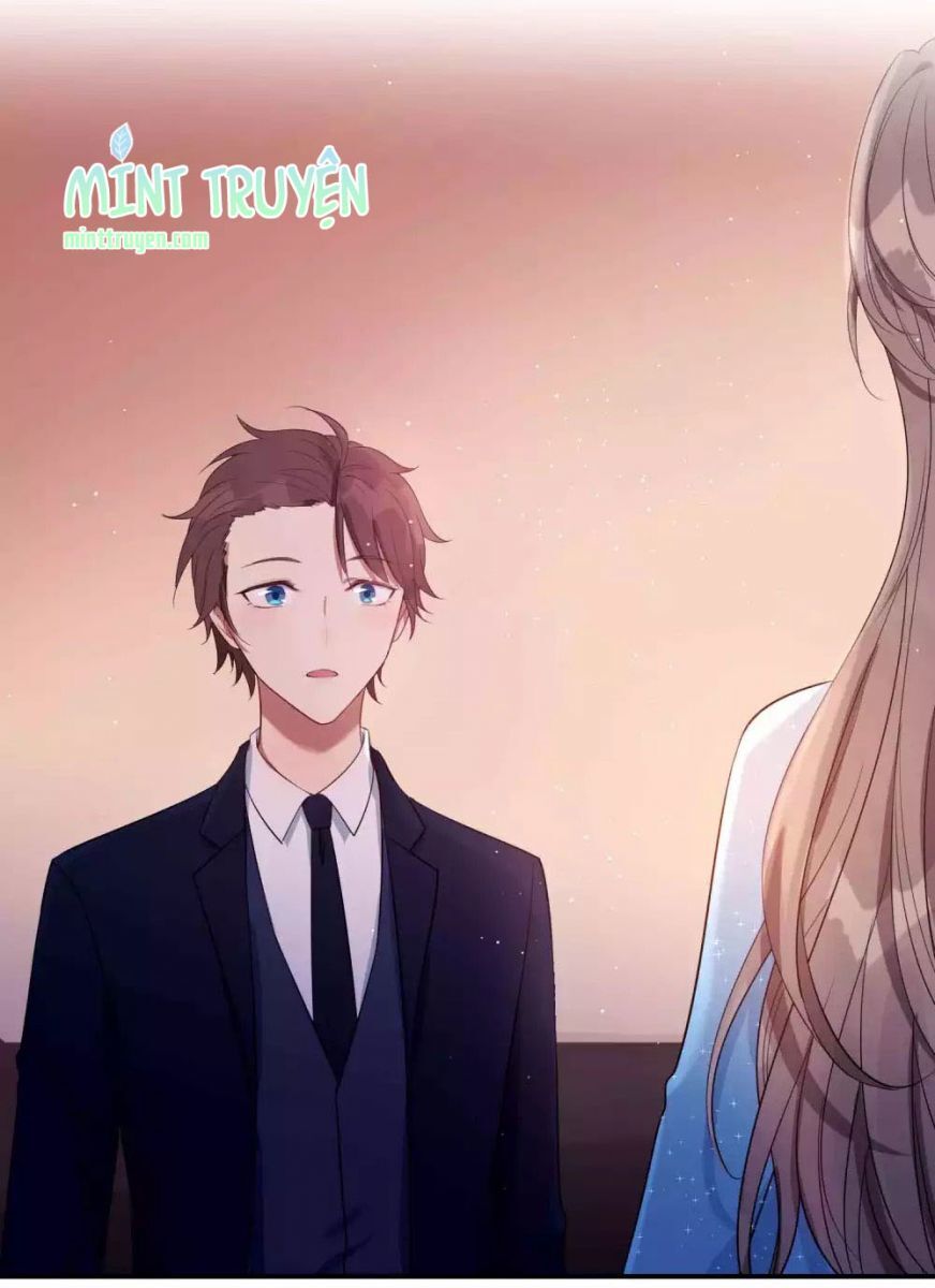 Phim Giả Làm Thật Chapter 67.1 - Trang 2