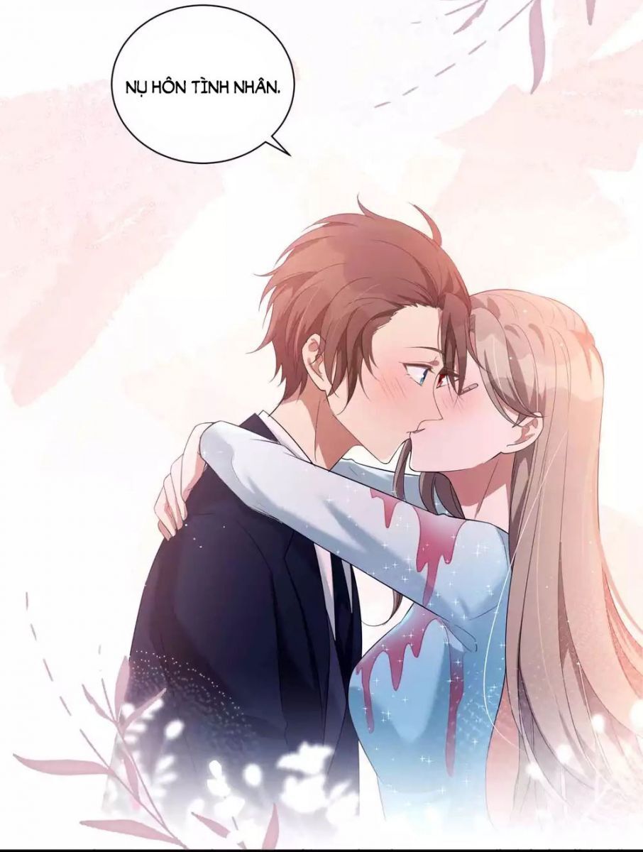 Phim Giả Làm Thật Chapter 67.1 - Trang 2