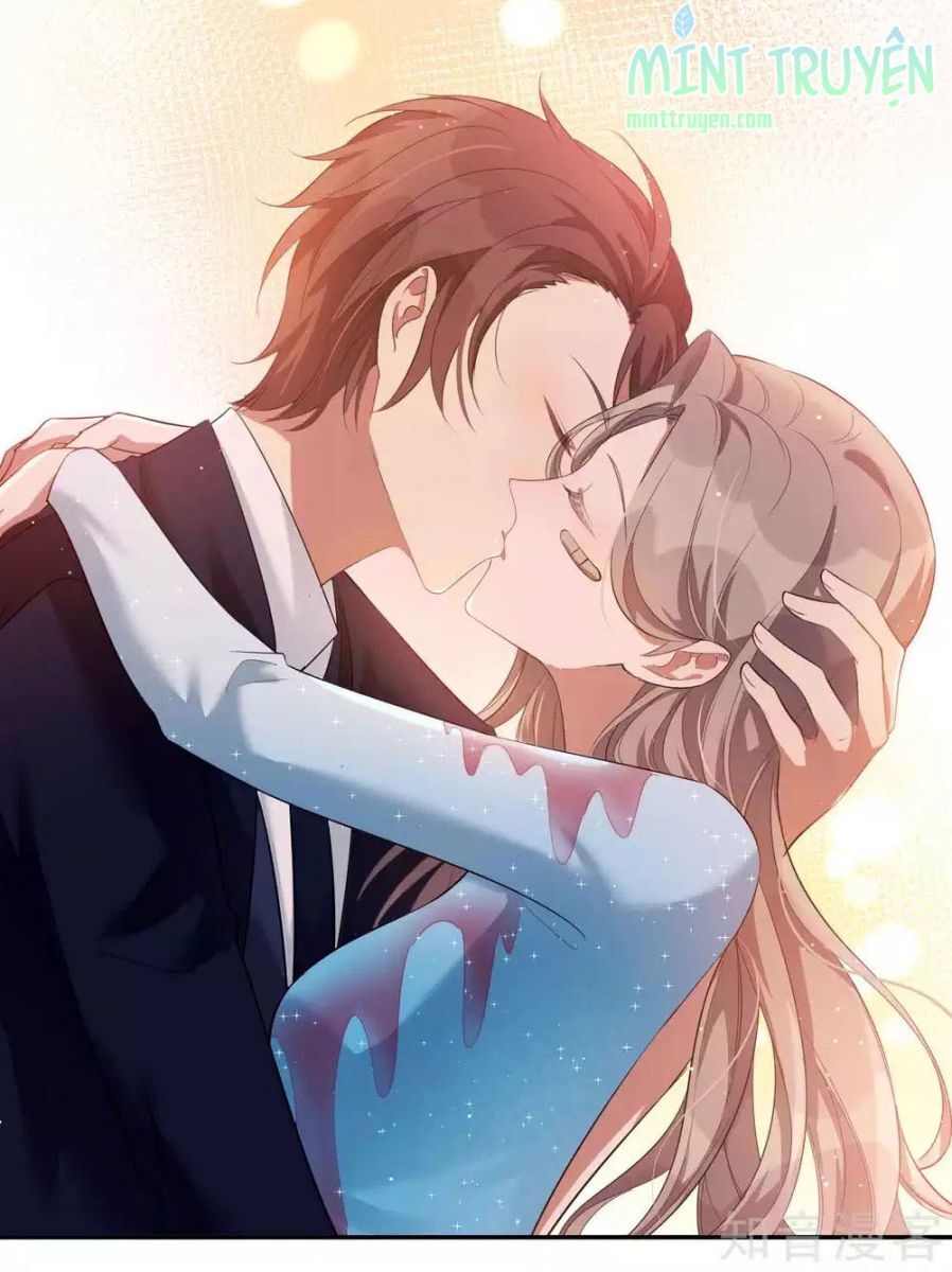 Phim Giả Làm Thật Chapter 67.1 - Trang 2