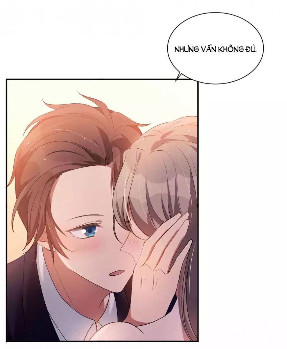 Phim Giả Làm Thật Chapter 67.1 - Trang 2