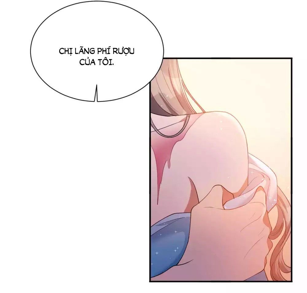 Phim Giả Làm Thật Chapter 67.1 - Trang 2