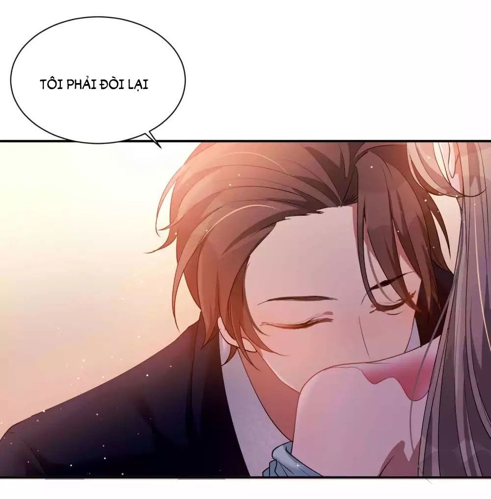 Phim Giả Làm Thật Chapter 67.1 - Trang 2