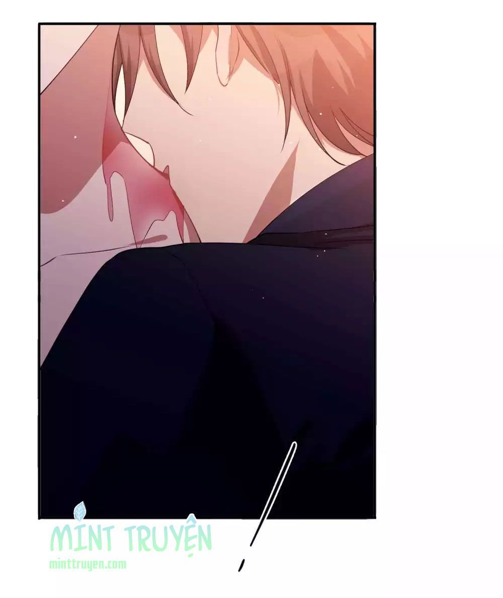 Phim Giả Làm Thật Chapter 67.1 - Trang 2