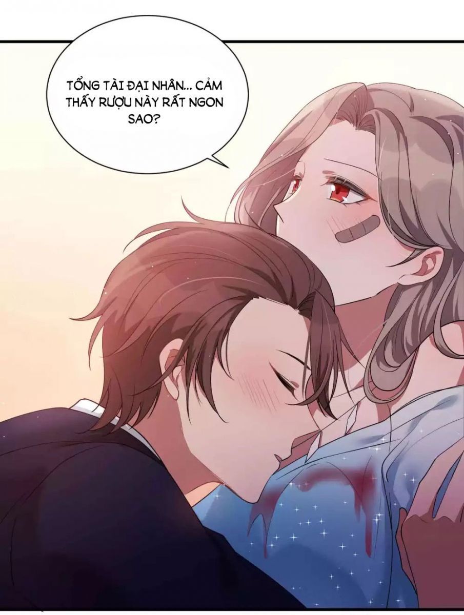 Phim Giả Làm Thật Chapter 67.1 - Trang 2