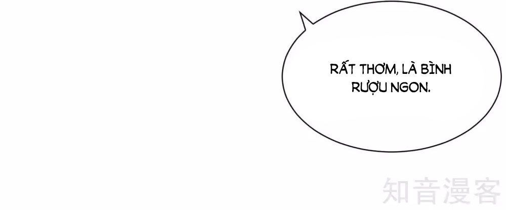 Phim Giả Làm Thật Chapter 67.1 - Trang 2