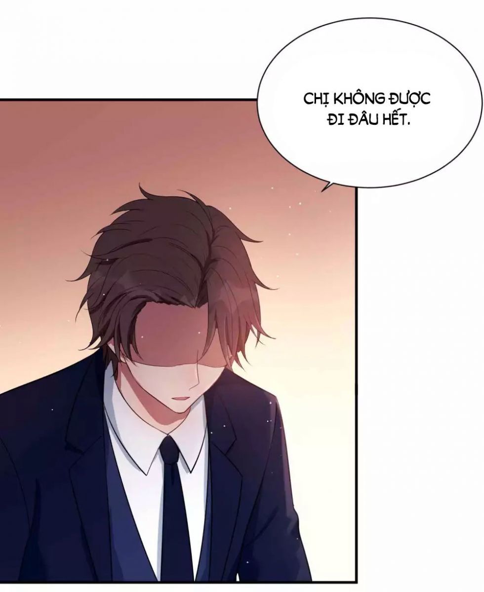 Phim Giả Làm Thật Chapter 67.1 - Trang 2