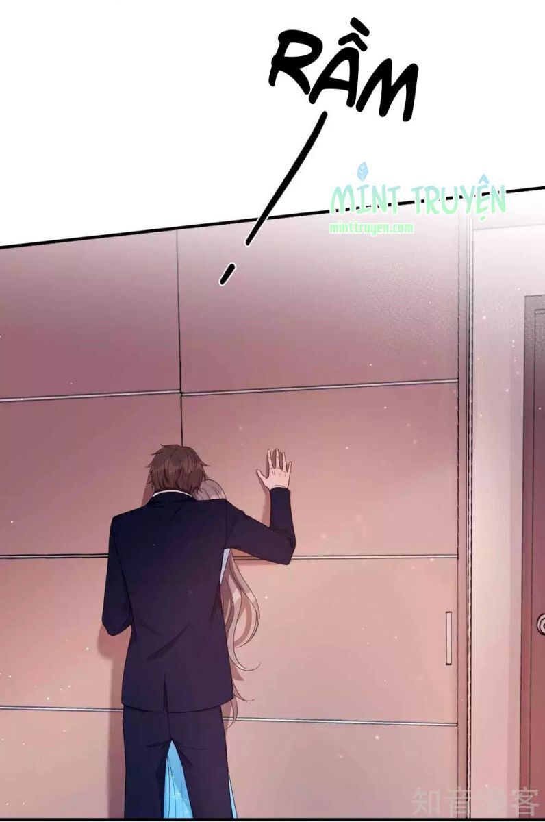 Phim Giả Làm Thật Chapter 67.1 - Trang 2