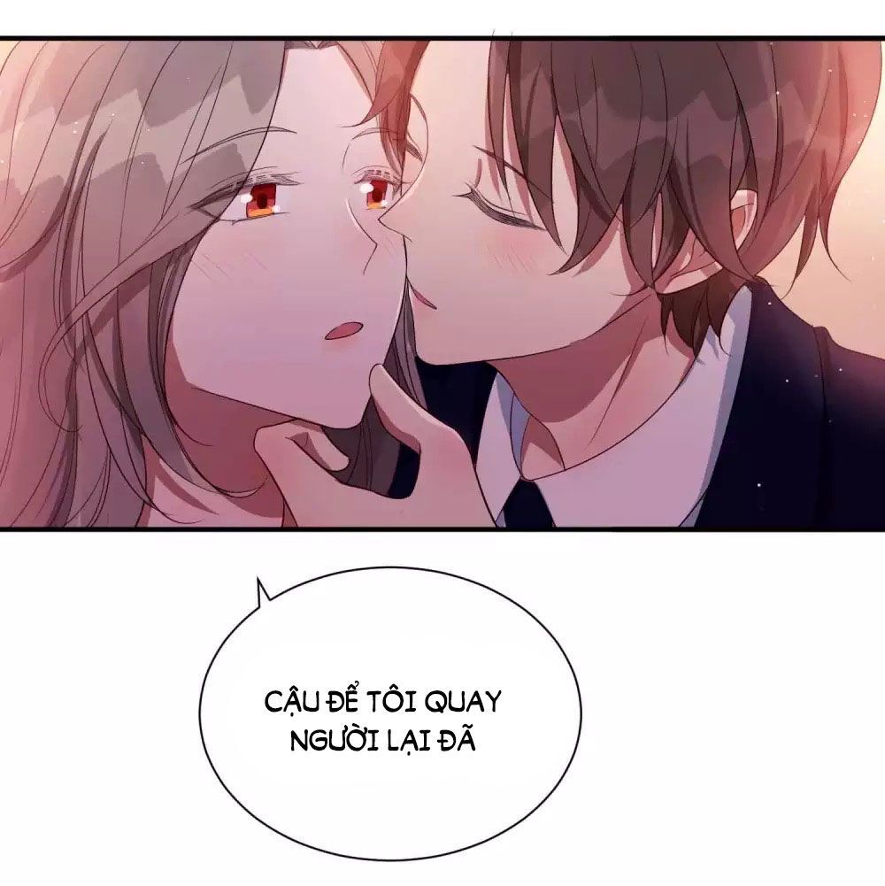 Phim Giả Làm Thật Chapter 67.1 - Trang 2