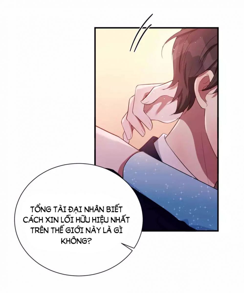 Phim Giả Làm Thật Chapter 67.1 - Trang 2