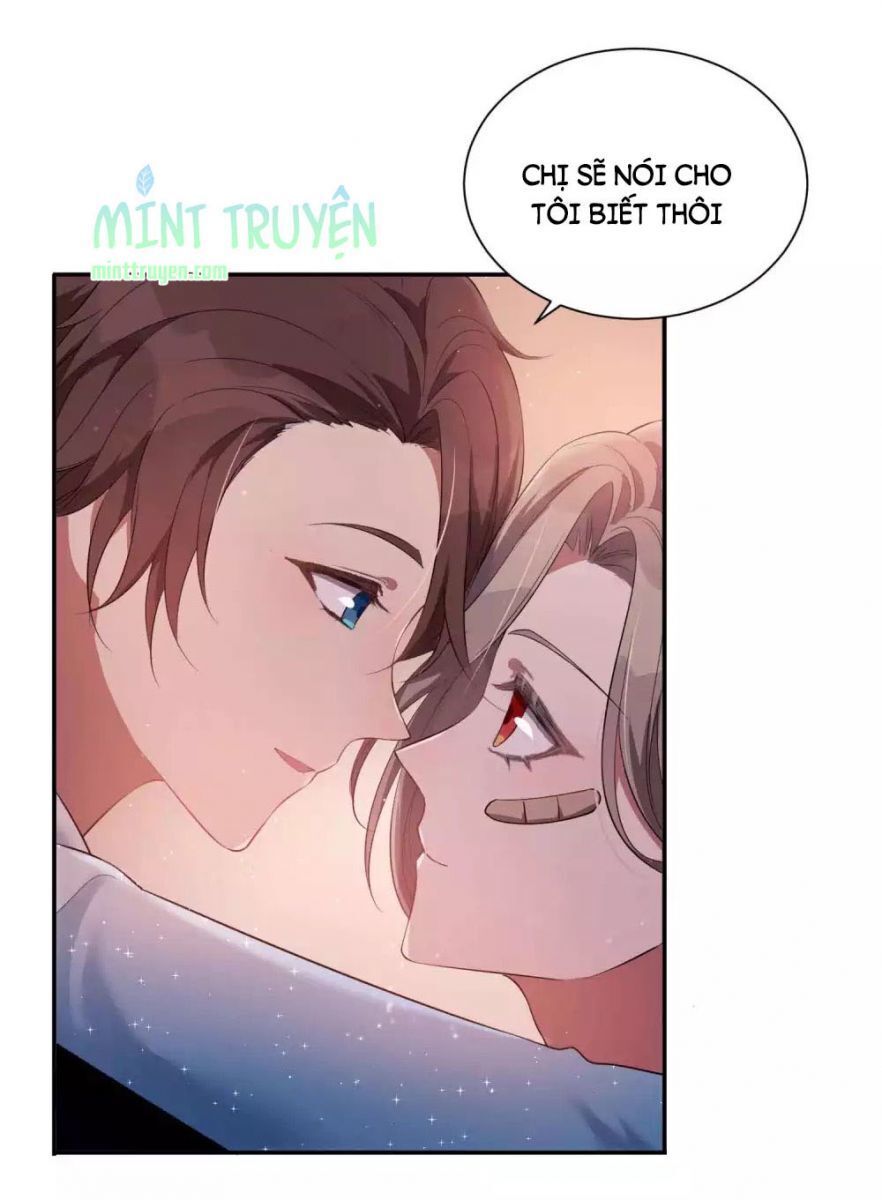 Phim Giả Làm Thật Chapter 67.1 - Trang 2