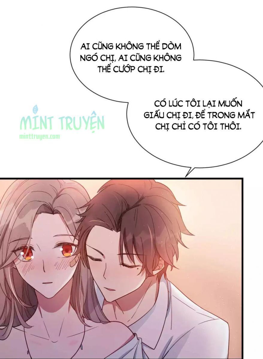 Phim Giả Làm Thật Chapter 67.2 - Trang 2