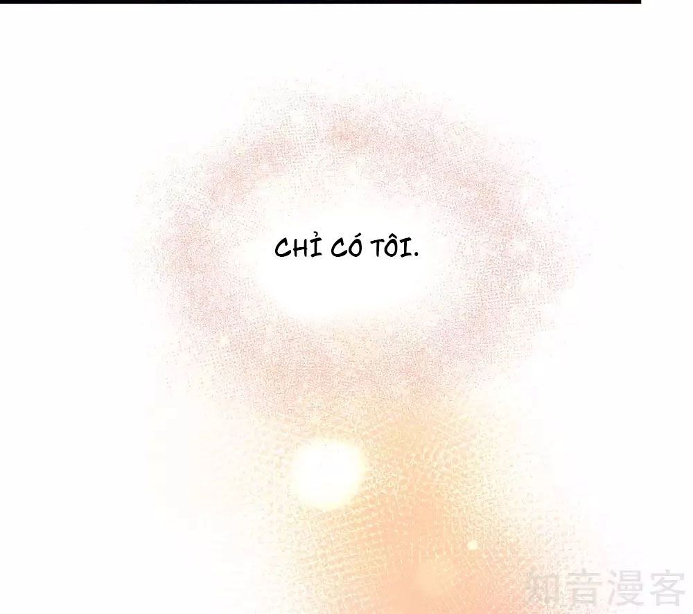 Phim Giả Làm Thật Chapter 67.2 - Trang 2