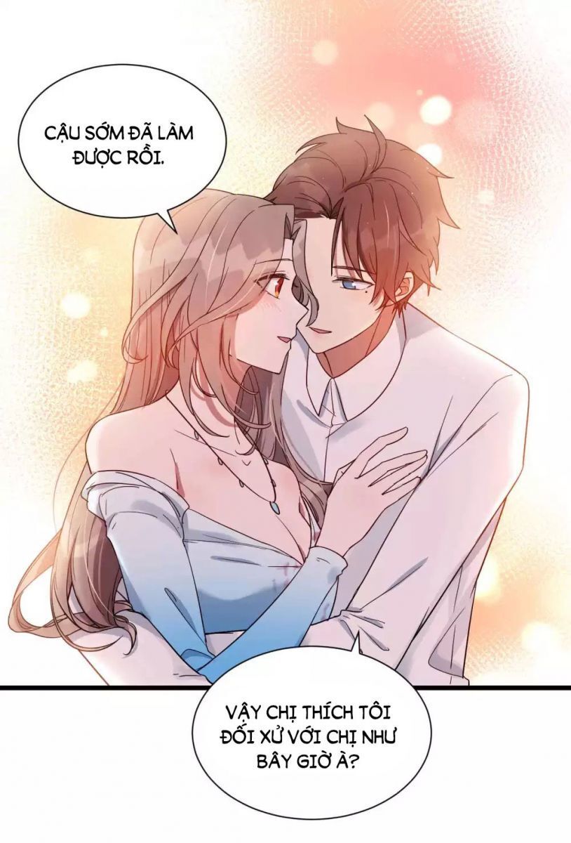 Phim Giả Làm Thật Chapter 67.2 - Trang 2