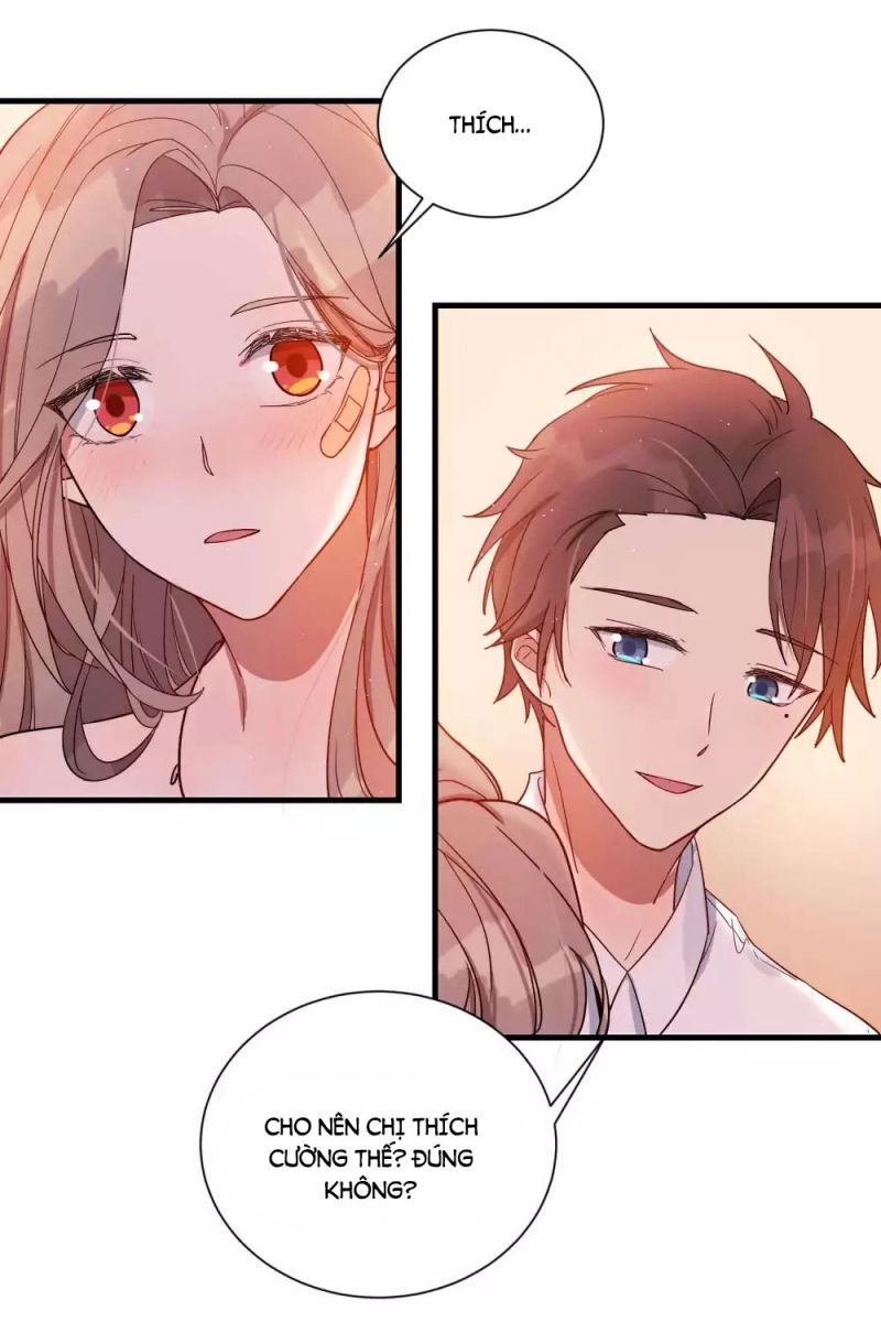 Phim Giả Làm Thật Chapter 67.2 - Trang 2