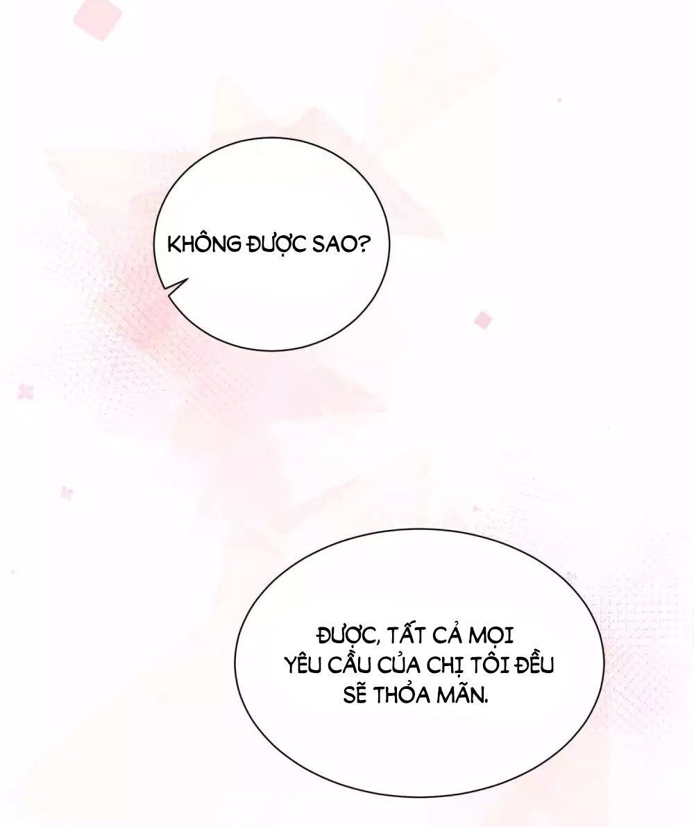 Phim Giả Làm Thật Chapter 67.2 - Trang 2