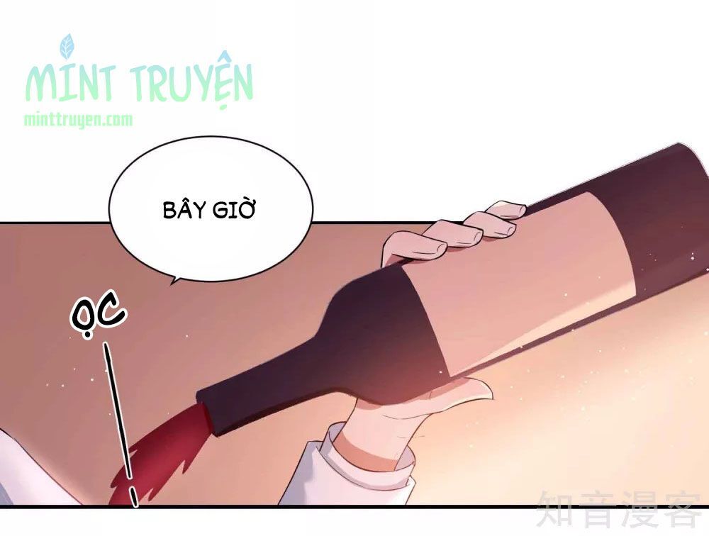 Phim Giả Làm Thật Chapter 67.2 - Trang 2