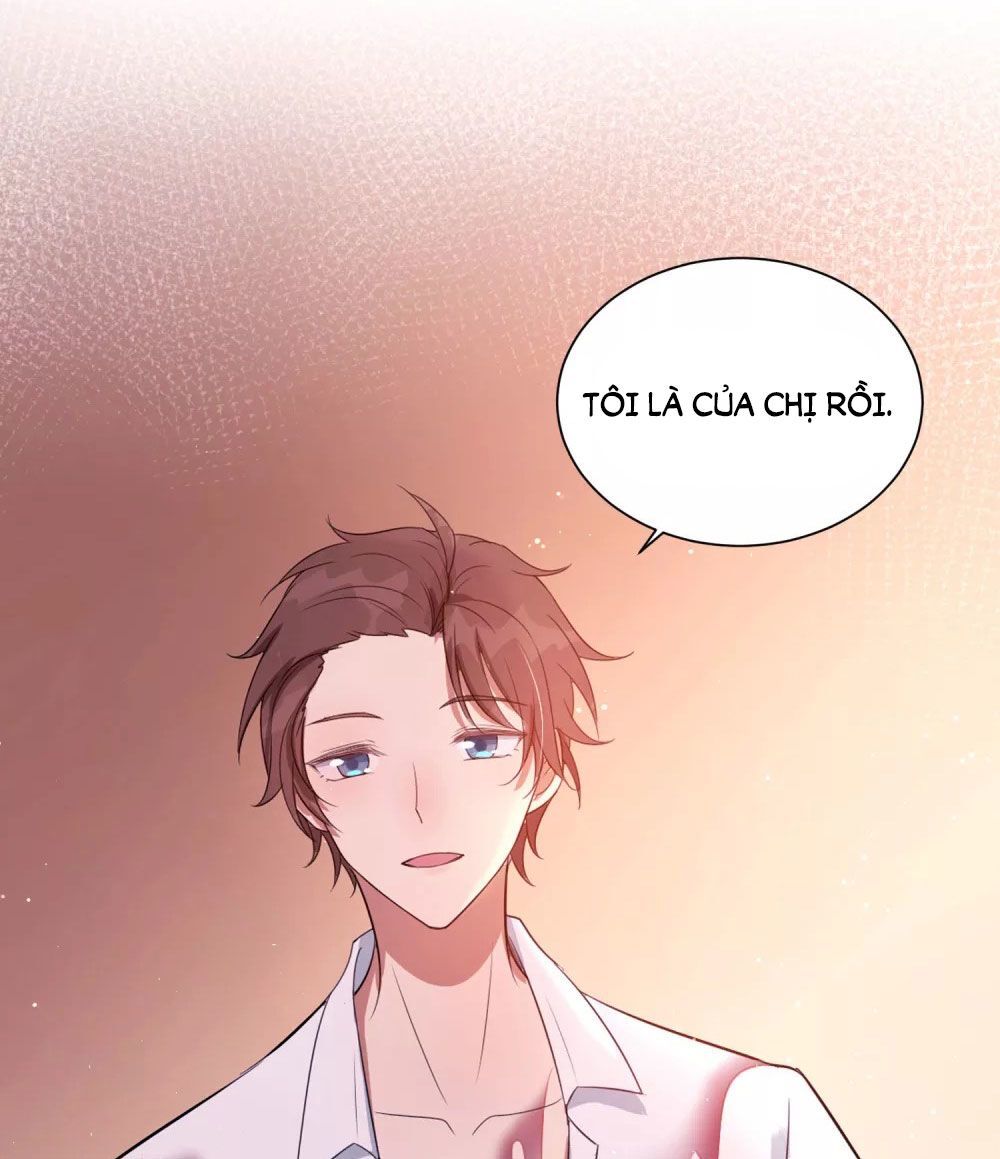 Phim Giả Làm Thật Chapter 67.2 - Trang 2