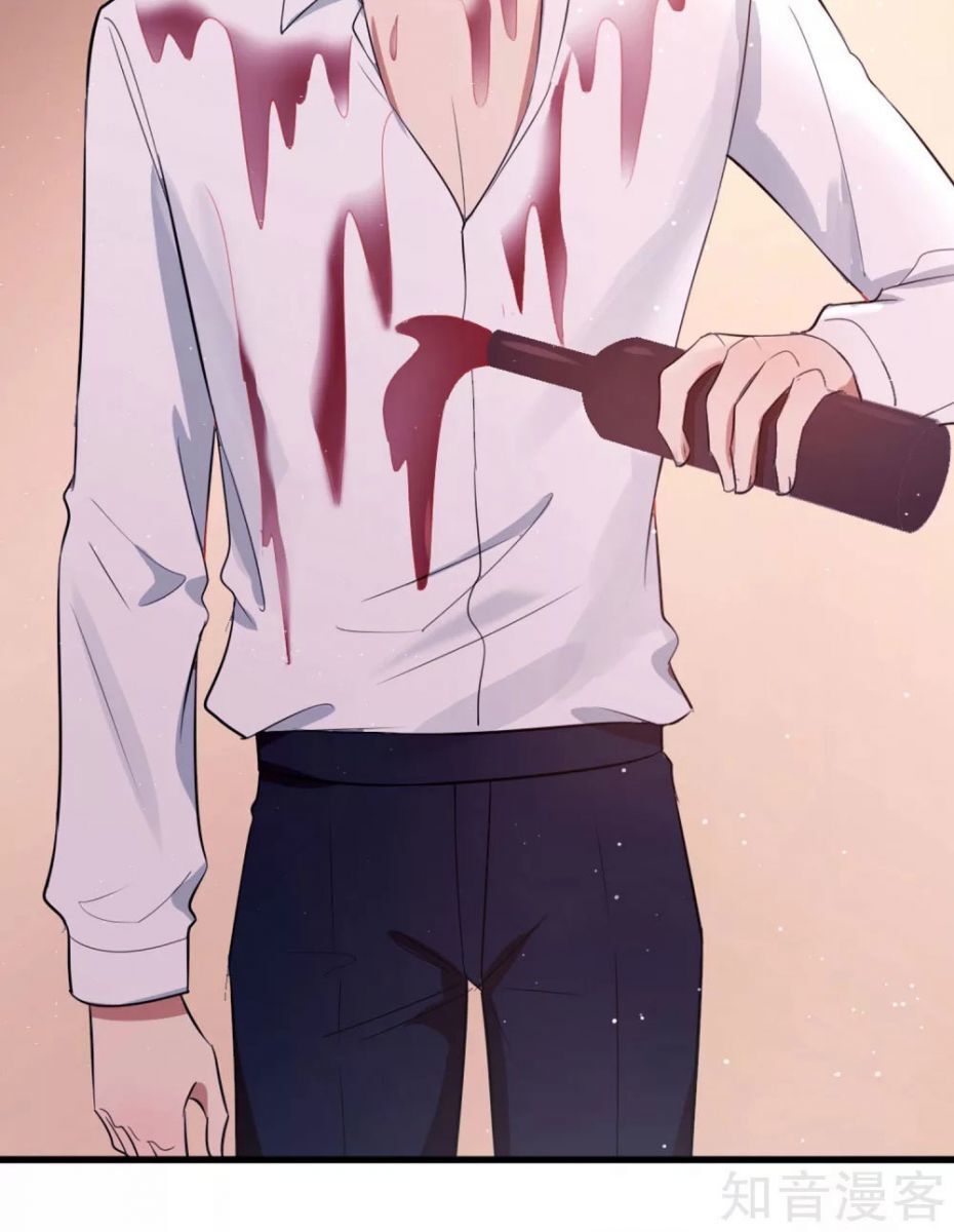 Phim Giả Làm Thật Chapter 67.2 - Trang 2