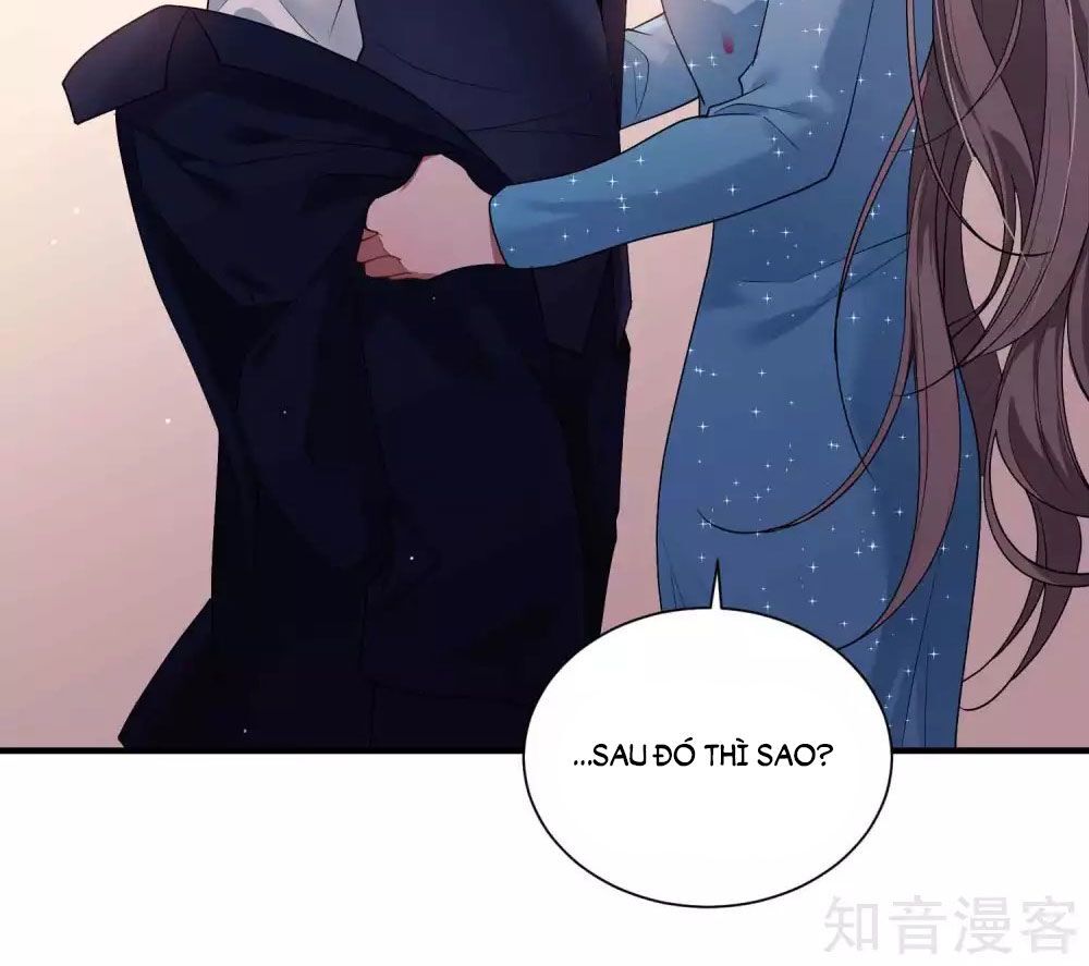 Phim Giả Làm Thật Chapter 67.2 - Trang 2