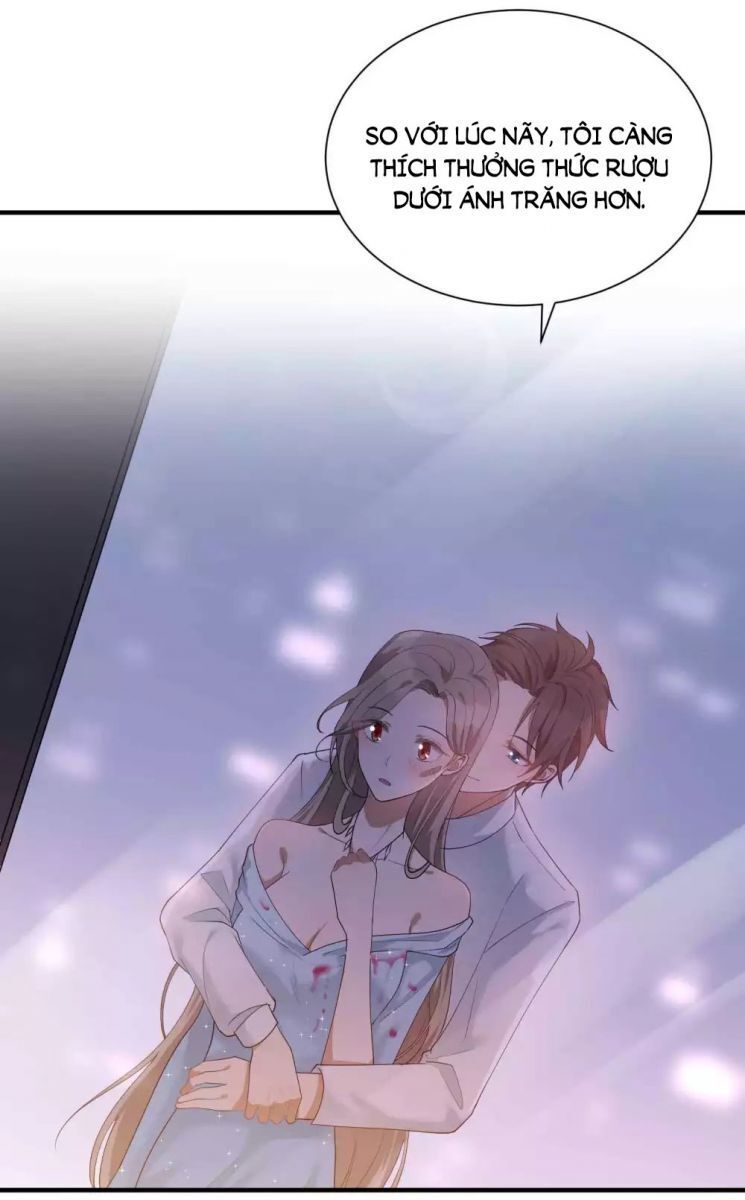 Phim Giả Làm Thật Chapter 67.2 - Trang 2