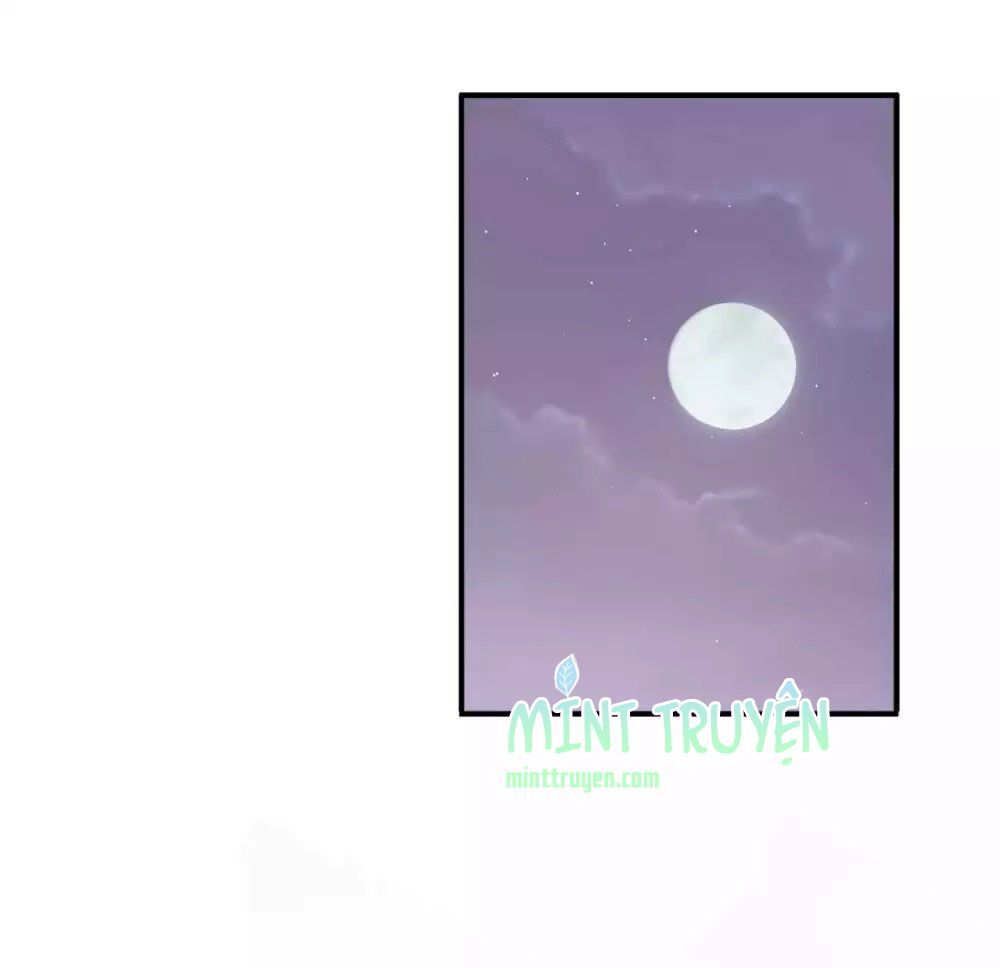 Phim Giả Làm Thật Chapter 68.1 - Trang 2