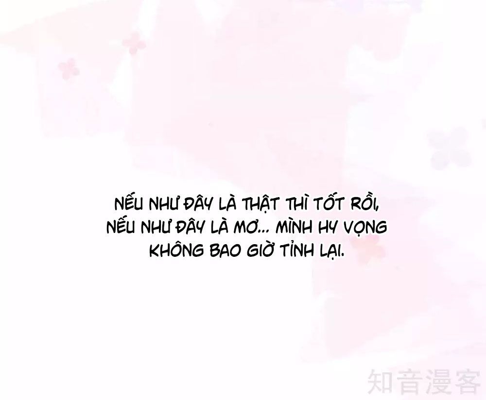 Phim Giả Làm Thật Chapter 68.1 - Trang 2