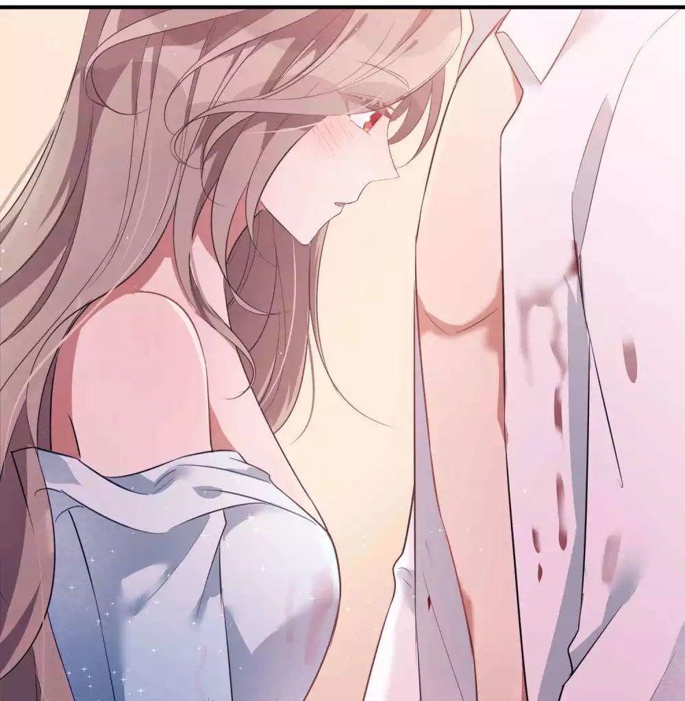 Phim Giả Làm Thật Chapter 68.1 - Trang 2