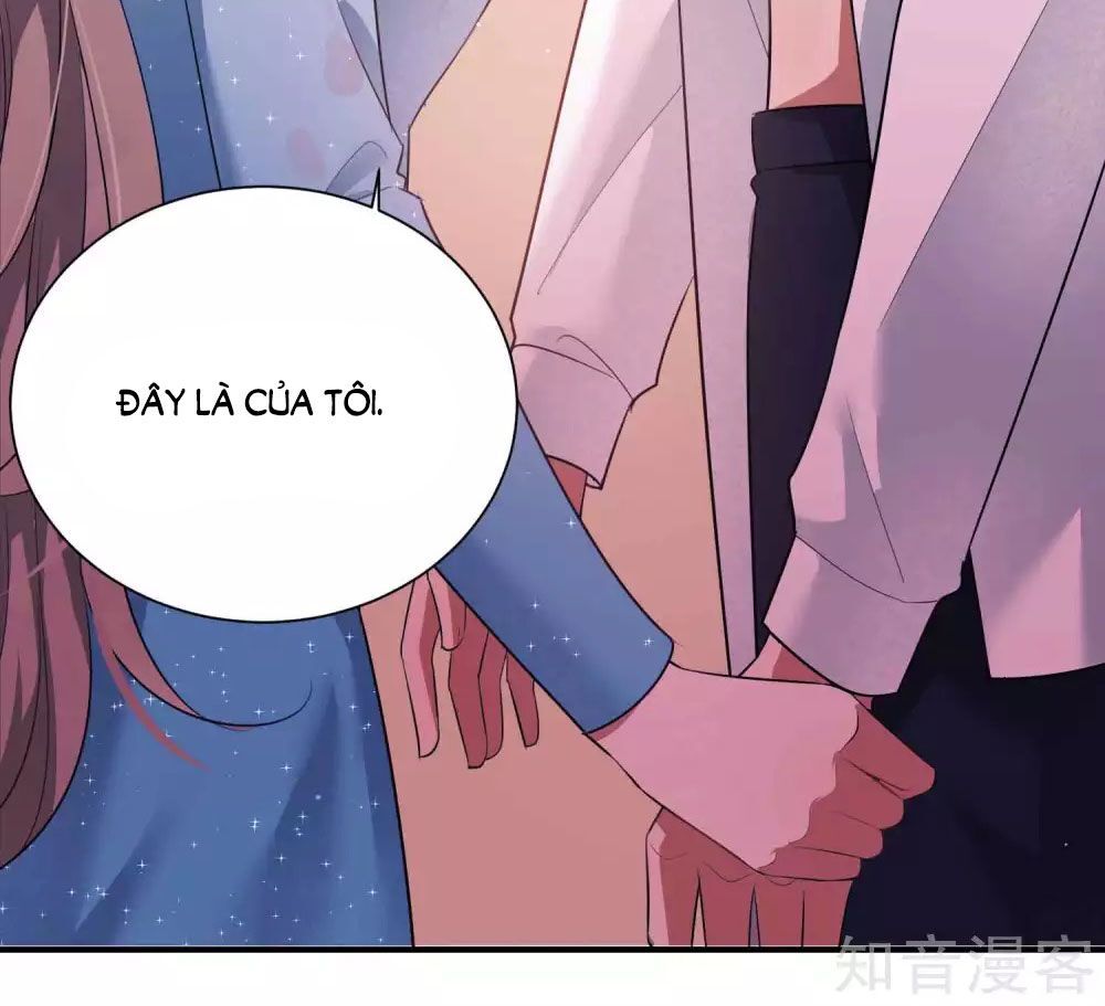 Phim Giả Làm Thật Chapter 68.1 - Trang 2