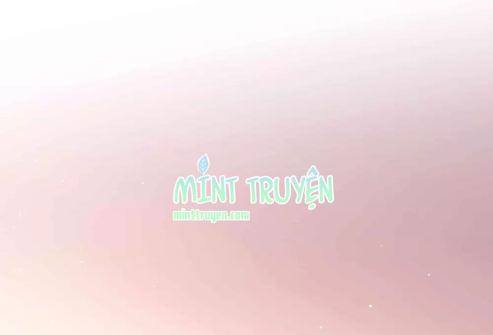 Phim Giả Làm Thật Chapter 68.1 - Trang 2