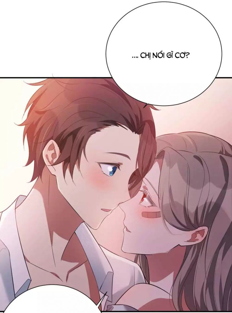 Phim Giả Làm Thật Chapter 68.1 - Trang 2