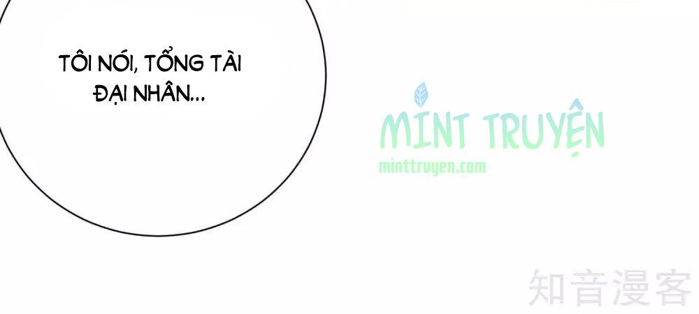 Phim Giả Làm Thật Chapter 68.1 - Trang 2