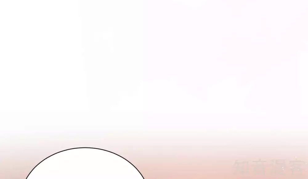 Phim Giả Làm Thật Chapter 68.1 - Trang 2