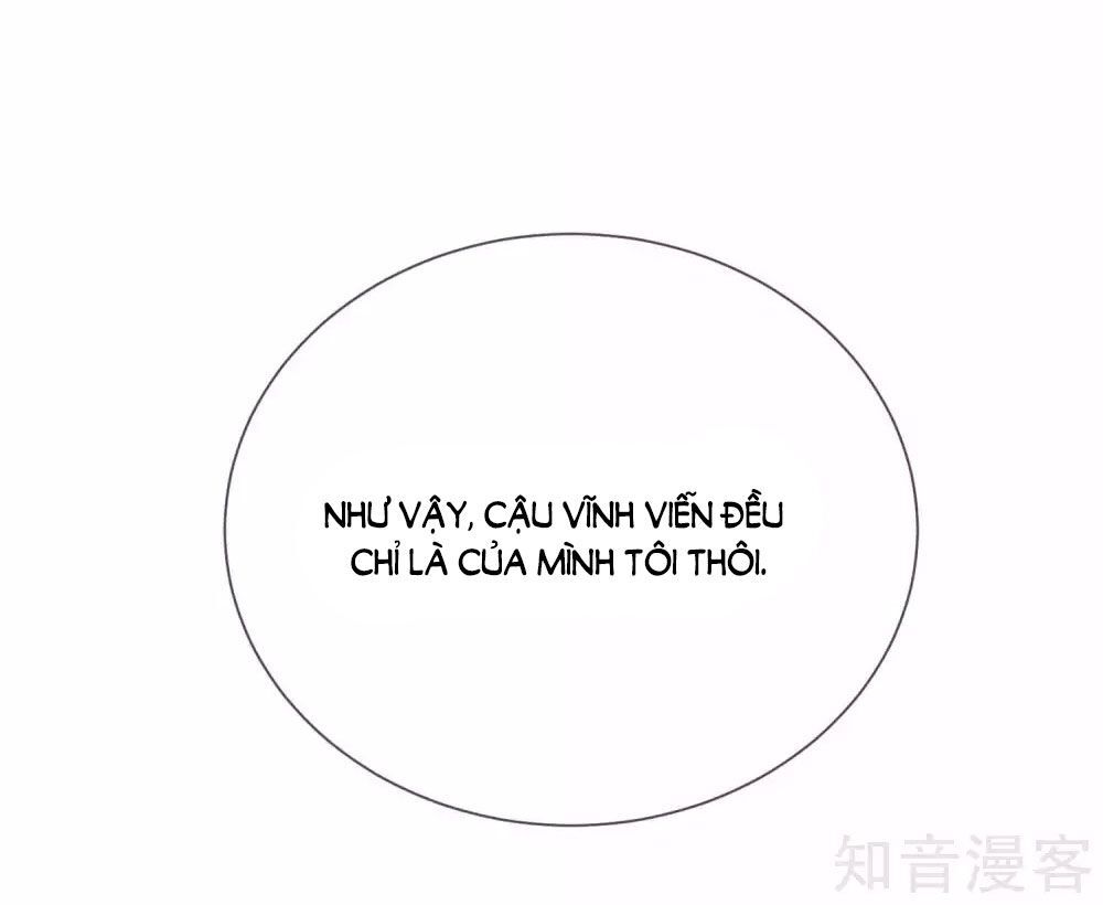 Phim Giả Làm Thật Chapter 68.1 - Trang 2