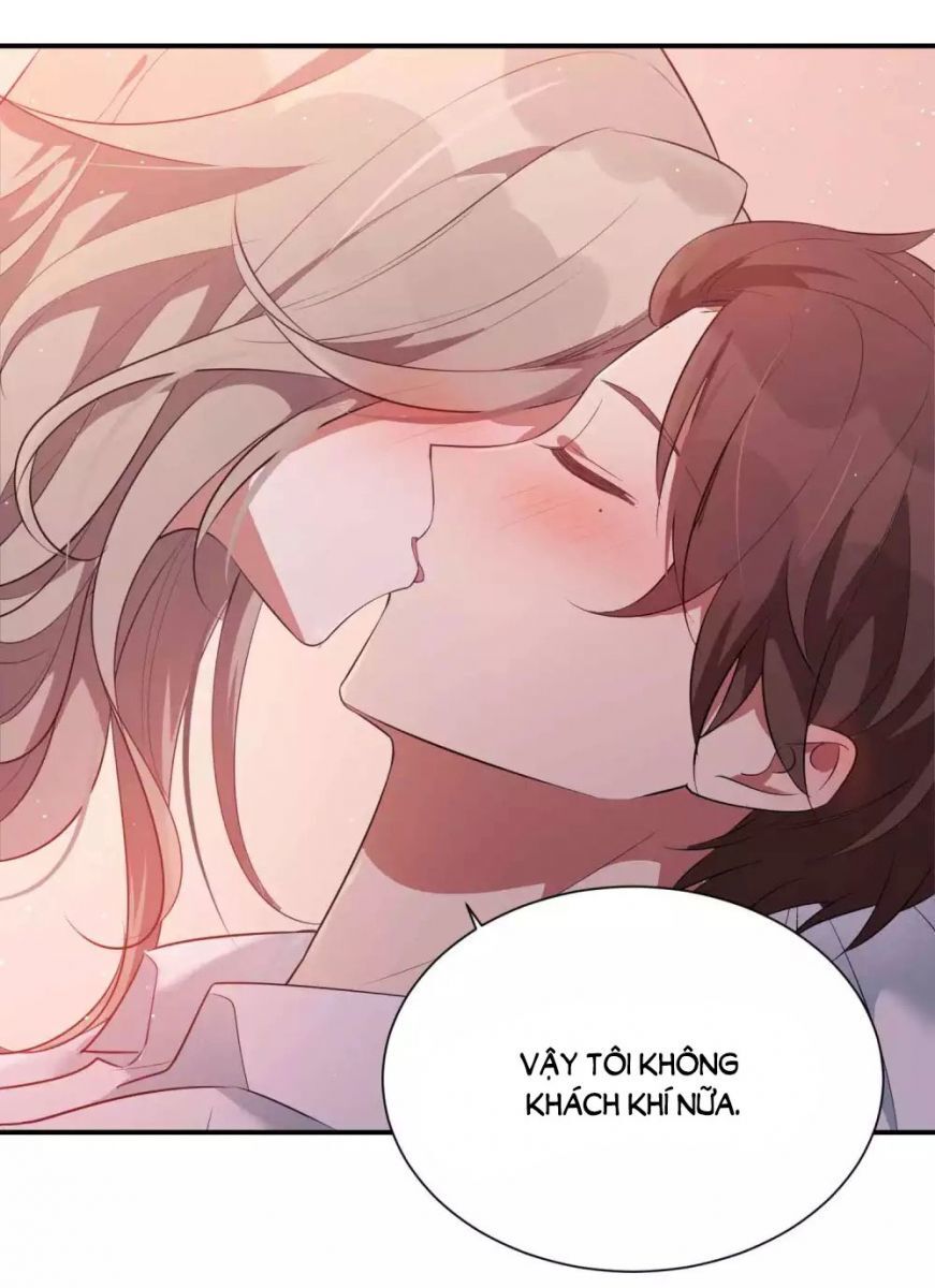 Phim Giả Làm Thật Chapter 68.1 - Trang 2