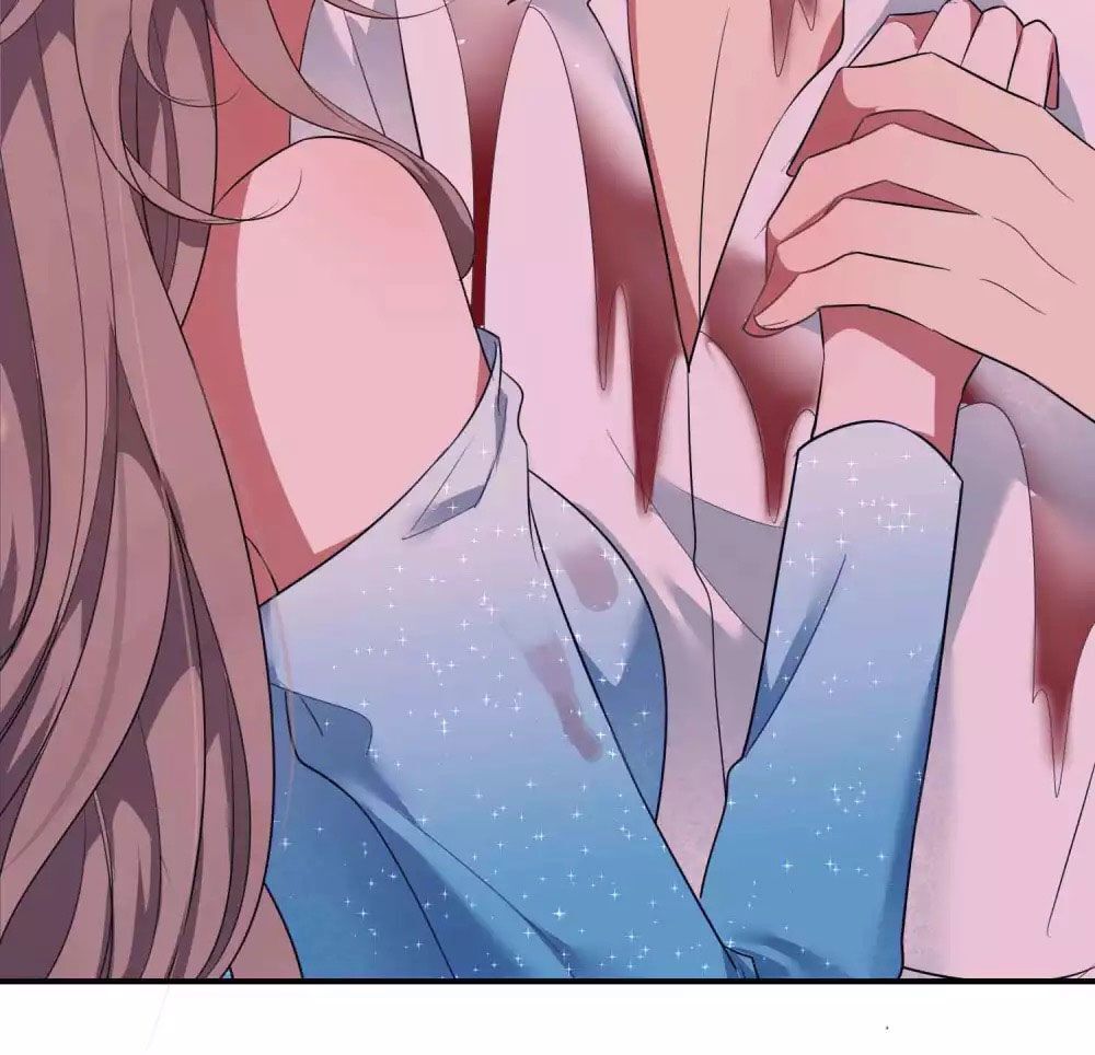 Phim Giả Làm Thật Chapter 68.1 - Trang 2