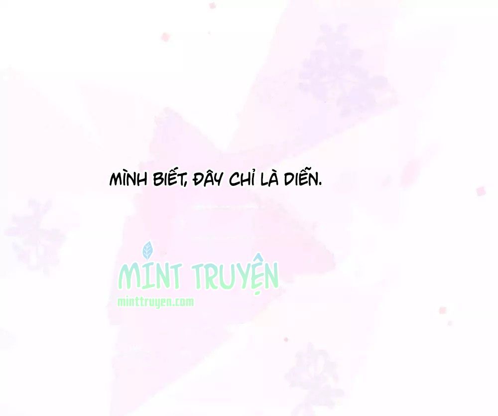 Phim Giả Làm Thật Chapter 68.1 - Trang 2